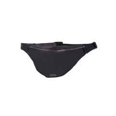 Andar Belt Bag The Tatum Active