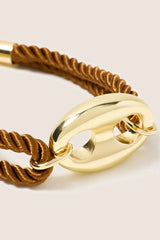 Rory Pendant Bracelet