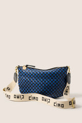 Ciao Adjustable Crossbody Strap