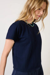 Marielle Classic Tee