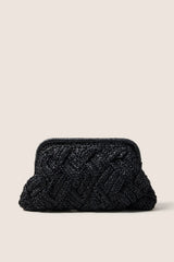 Gigi Framed Clutch