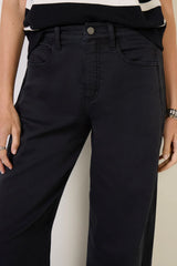 Marni Barrel Pant