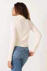 Cindy Turtleneck