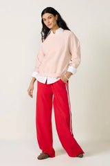 Heritage Sweatshirt