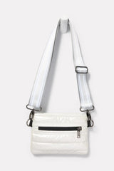 Original Bum Bag