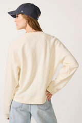Great Lakes Sweatshirt