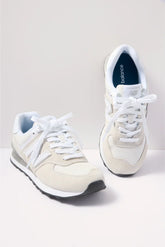 574 Sneaker