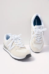 574 Sneaker