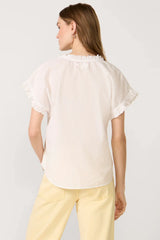 Darcy Top