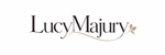 LucyMajury