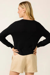Eris Cardigan
