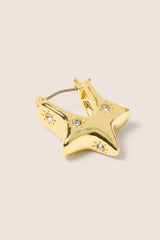 Etoile Hoops