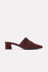 Lorelei Mule