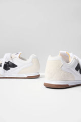 RC42 Sneaker