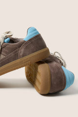 TB490 Sneaker