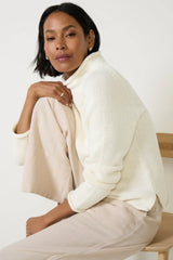 Shiloh Sweater