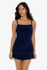 Ella One Piece in Chromatique