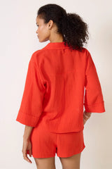 Helena Shirt