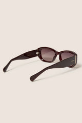 Legacy Sunglasses