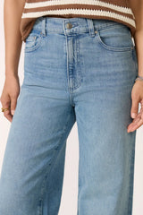 Column Jean
