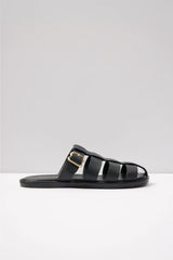 Fatima FIsherman Slide