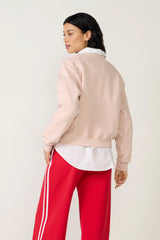 Heritage Sweatshirt