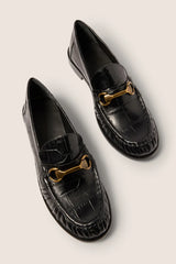 Yasmina Loafer