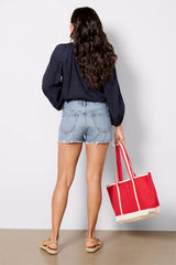 Parker Short