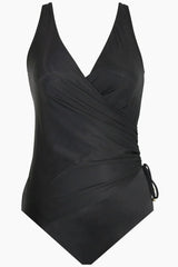Eclat One Piece