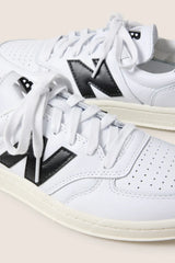 T500 Sneaker