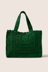 Beth Tote
