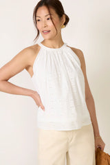 Hanly Top