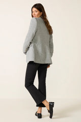 Flexi Peyton Ankle Bootcut