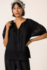 Catalene Top