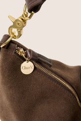 Moyen Messenger