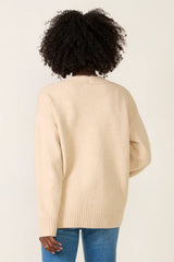 Theo Cardigan