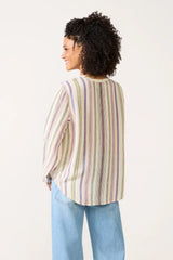 Anais Top