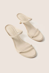 Alonde Heel