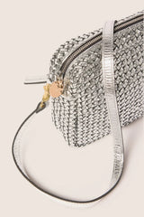 Midi Sac