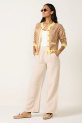 Lillian Cardigan