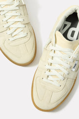 Monza Sneaker