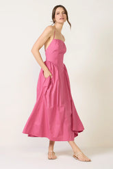 Sadee Dress