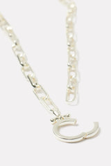 Parker Necklace