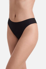 Ryann Pant Black