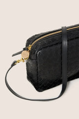 Midi Sac