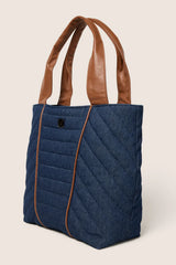 High Note Tote