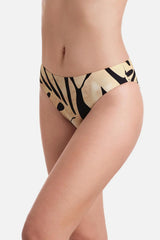 Ryann Pant Sonder