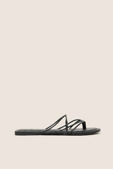 Lumen Sandal