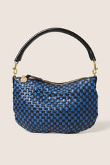 Petit Moyen Messenger