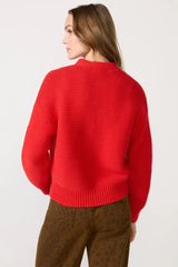 Nico Chunky Cardigan